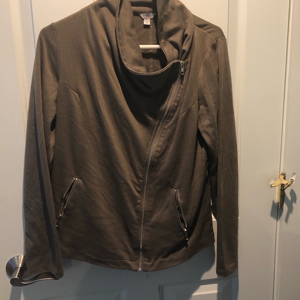 Guess Jacket